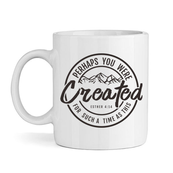 Drinkware Thumbnail