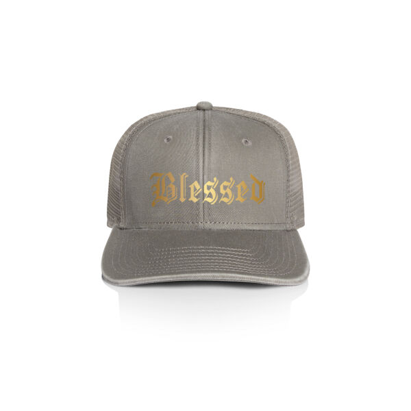 Headwear Thumbnail