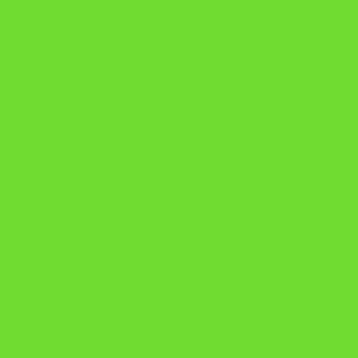 HiViz Sweat - JB's Mens Hi Vis S/S Spider Polo Design