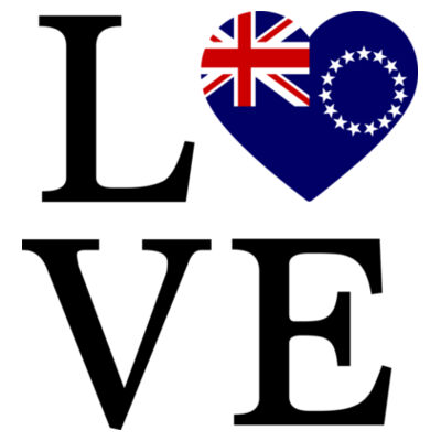 CI Love Design
