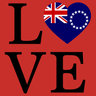 CI Love Design