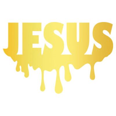 jesus Design