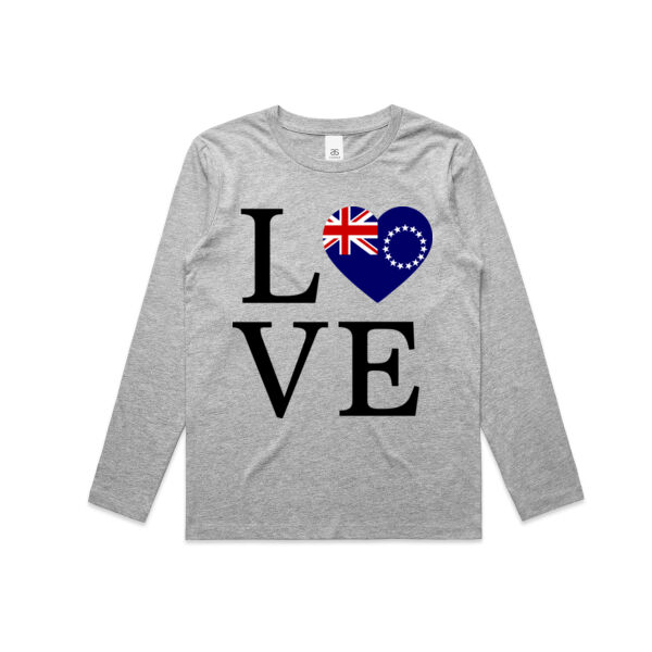CI Love Thumbnail