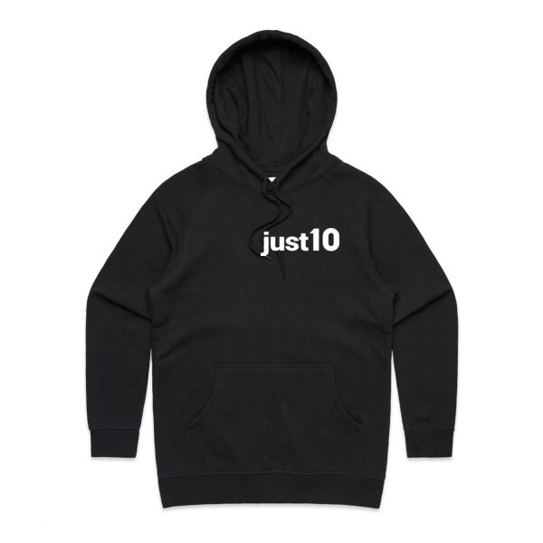 just10 Thumbnail