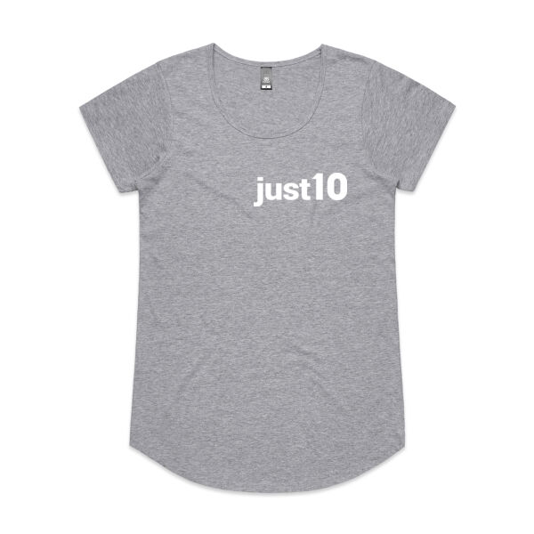 just10 Thumbnail